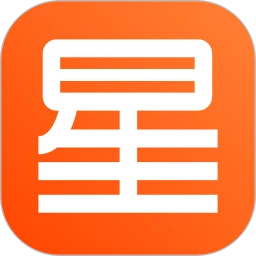 四季星座網