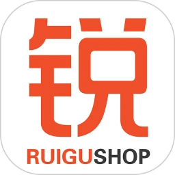 銳錮商城