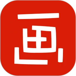涂鴉畫圖