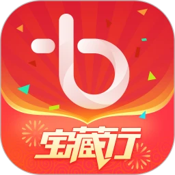 百視TV