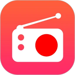 手機收音機FM