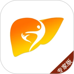 肝膽相照專家