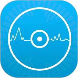 DJ音樂庫
