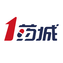 1藥城