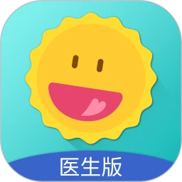 昭陽醫(yī)生醫(yī)生