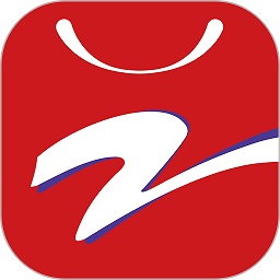 好易購商城