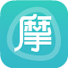 摩術(shù)師