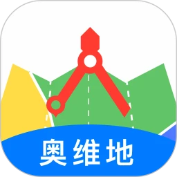 奧維地圖