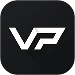 VP電競