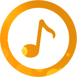 萬能音樂播放器