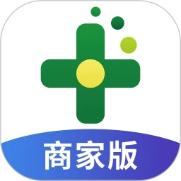 藥房網商城商家版