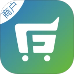 豐收購商戶版