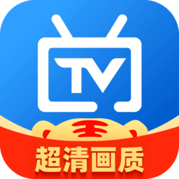 電視家
