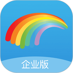 樂業天空企業版