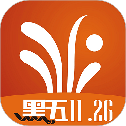 虹越APP