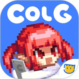 Colg玩家社區