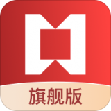 九方智投旗艦版