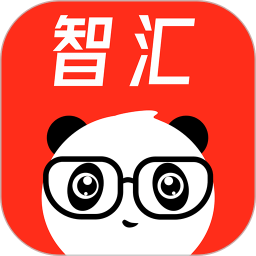 熊貓智匯