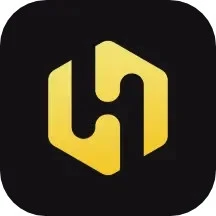 合利寶app