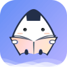 飯團看書