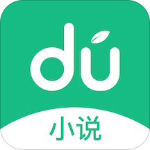 看看小說