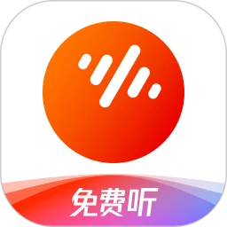 番茄暢聽音樂