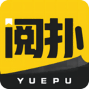 閱撲小說