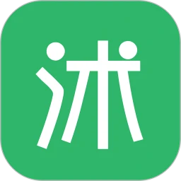 沭陽論壇