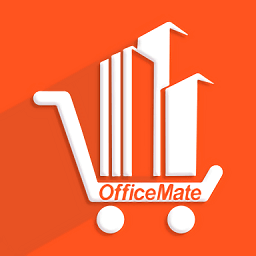 歐菲斯企業(yè)購