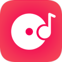 暢聽FM