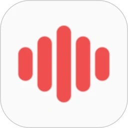 音樂時刻