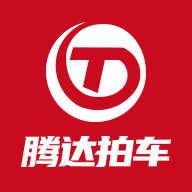 騰達拍車