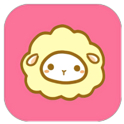 綿羊漫畫