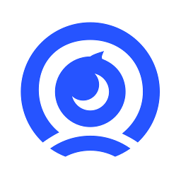 專業證件照拍攝