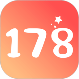 178漫畫