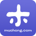 考研小木蟲(chóng)