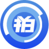 拍拍賬