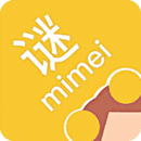 謎漫畫