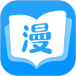 曬曬動漫網