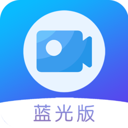 看吧影視大全