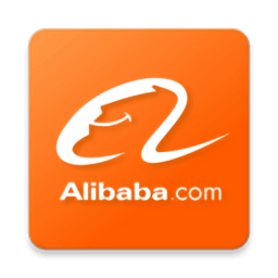 Alibaba