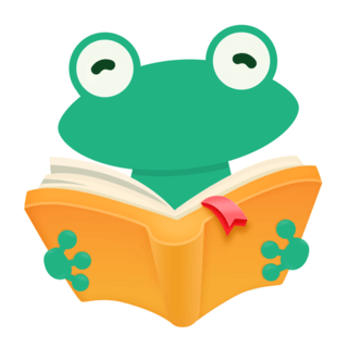 愛看書小說