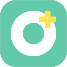 OPPO社區(qū)