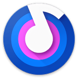 Omnia音樂播放器