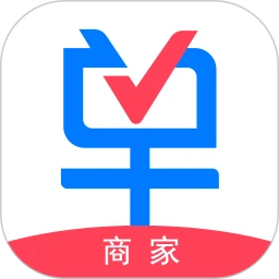 買單吧商家版