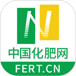 中國化肥網