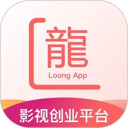 龍平臺影視
