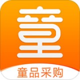 童庫