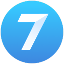 7分鐘鍛煉seven