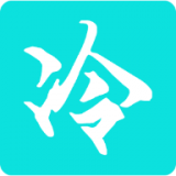微冷知識